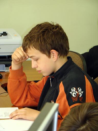 konkurs_informatyczny_13.jpg