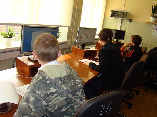 konkurs_informatyczny_14.jpg