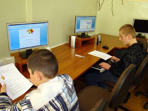konkurs_informatyczny_16.jpg