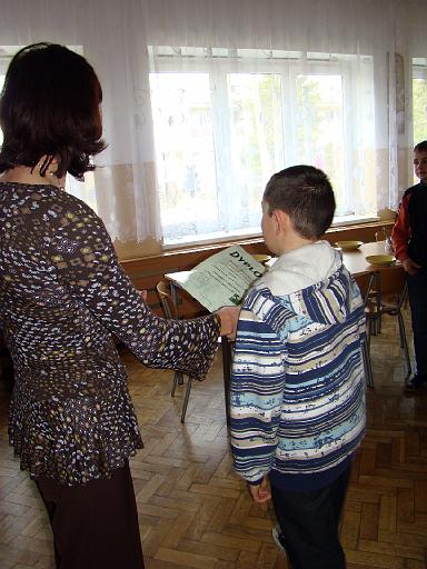 konkurs_informatyczny_19.jpg