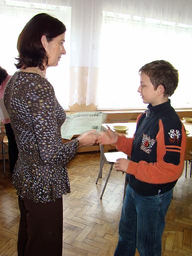 konkurs_informatyczny_20.jpg