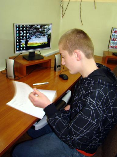 konkurs_informatyczny_8.jpg