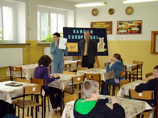 kangur_2009_1.jpg