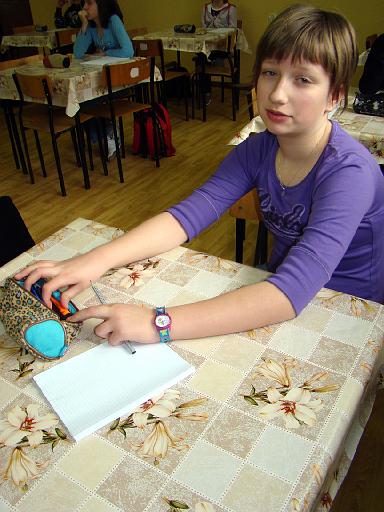 kangur_2009_10.jpg