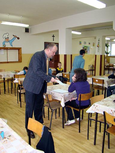 kangur_2009_12.jpg