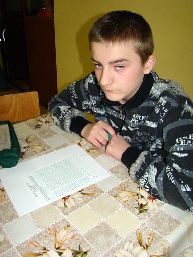 kangur_2009_13.jpg