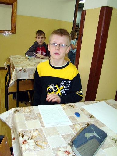 kangur_2009_14.jpg