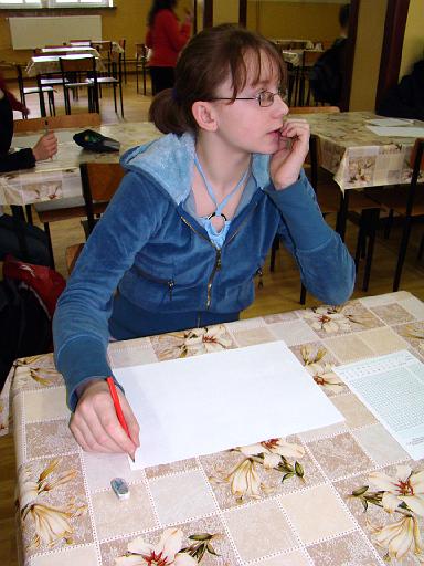 kangur_2009_16.jpg
