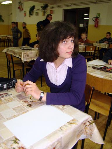 kangur_2009_17.jpg