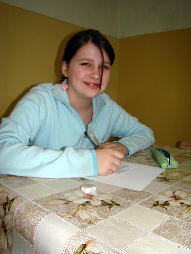 kangur_2009_18.jpg