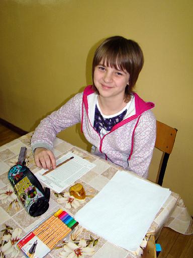 kangur_2009_19.jpg