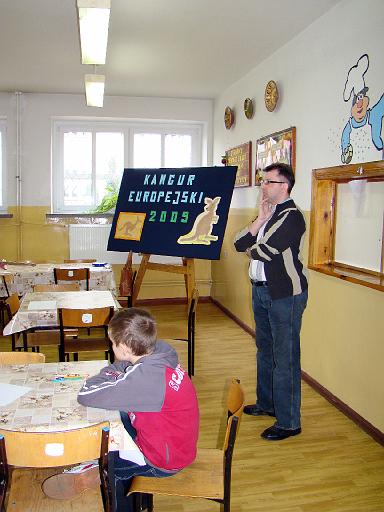 kangur_2009_2.jpg