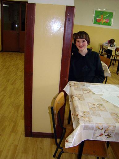 kangur_2009_21.jpg