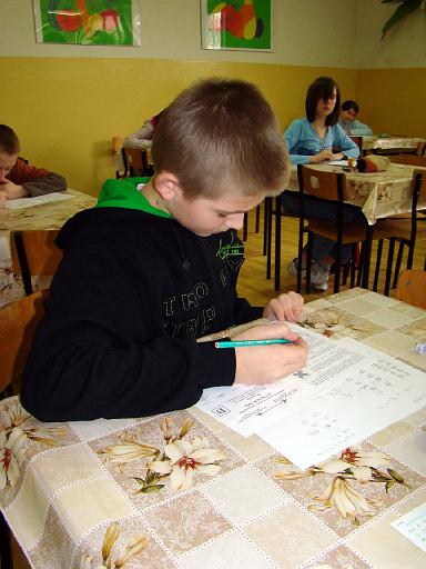 kangur_2009_22.jpg