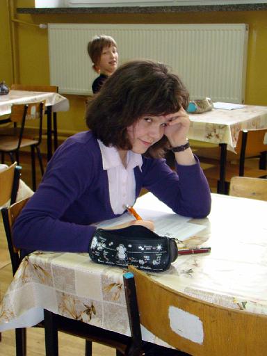 kangur_2009_23.jpg