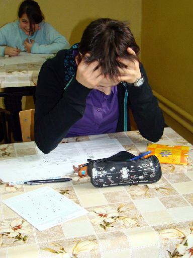 kangur_2009_25.jpg