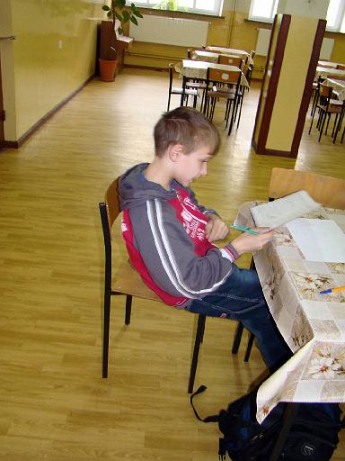 kangur_2009_27.jpg
