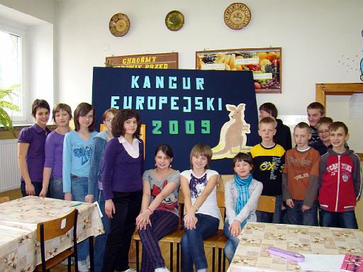 kangur_2009_28.jpg
