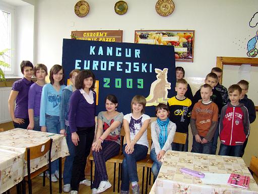 kangur_2009_29.jpg