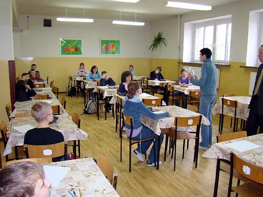 kangur_2009_3.jpg
