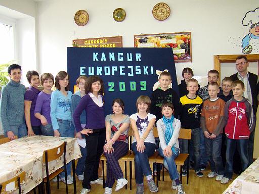 kangur_2009_30.jpg