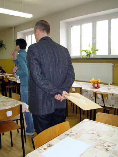 kangur_2009_4.jpg