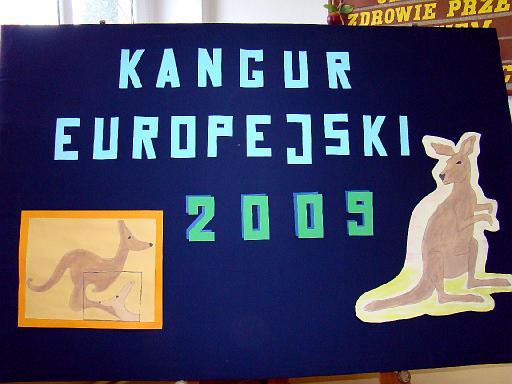 kangur_2009_5.jpg