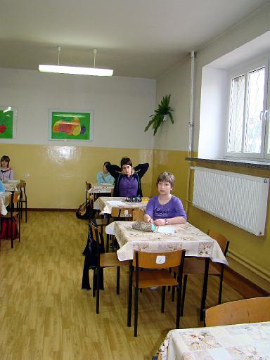 kangur_2009_6.jpg