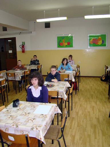 kangur_2009_7.jpg
