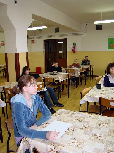 kangur_2009_8.jpg
