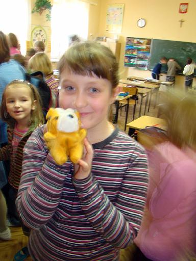 DSC08328.JPG