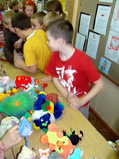 DSC08330.JPG