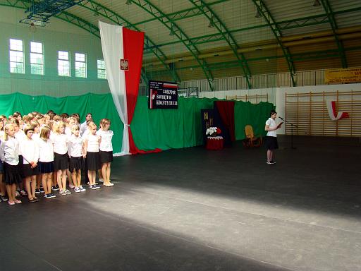 dzien_konstytucji_10.jpg