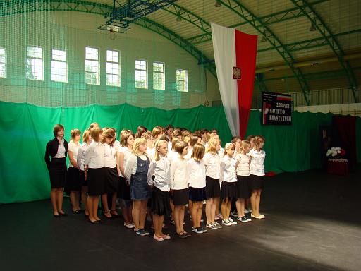 dzien_konstytucji_11.jpg