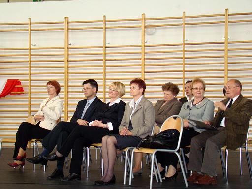 dzien_konstytucji_14.jpg