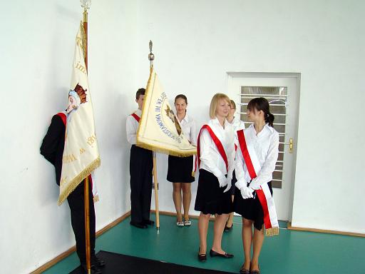 dzien_konstytucji_16.jpg