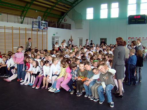 dzien_konstytucji_2.jpg
