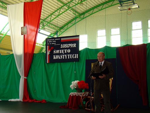 dzien_konstytucji_20.jpg