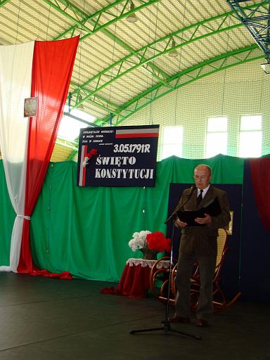 dzien_konstytucji_21.jpg