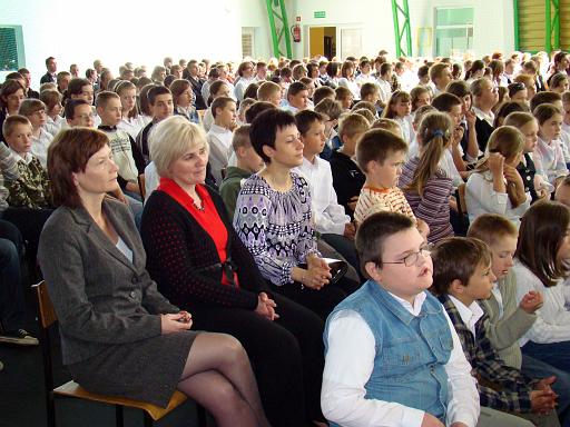 dzien_konstytucji_22.jpg