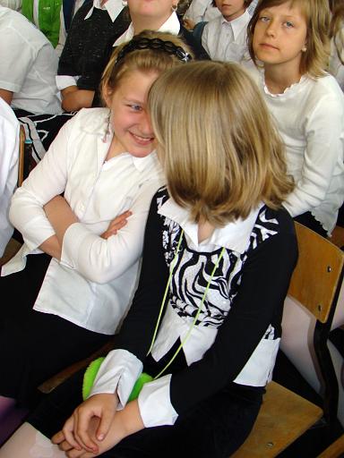 dzien_konstytucji_24.jpg