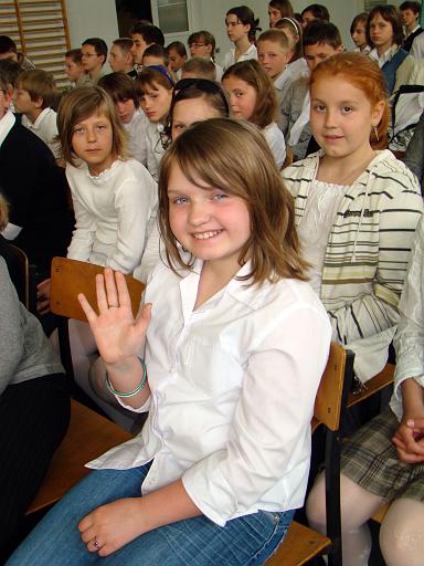 dzien_konstytucji_25.jpg