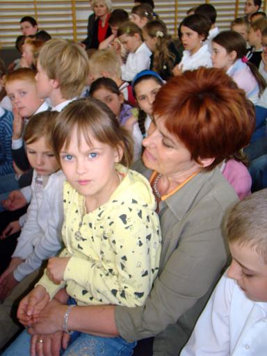 dzien_konstytucji_26.jpg