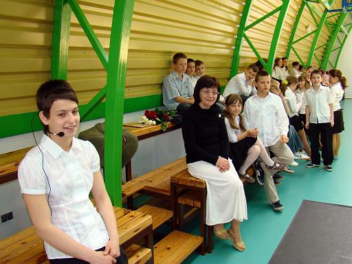 dzien_konstytucji_27.jpg
