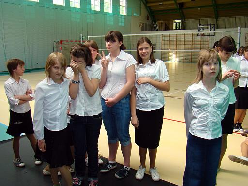 dzien_konstytucji_31.jpg