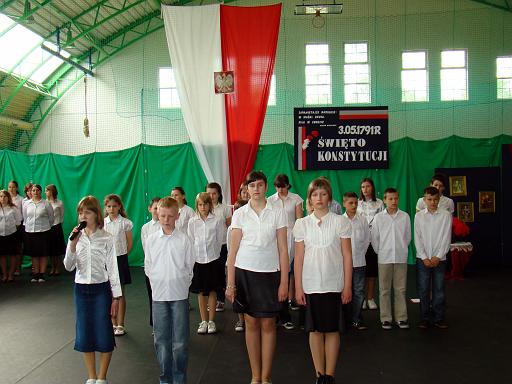dzien_konstytucji_36.jpg