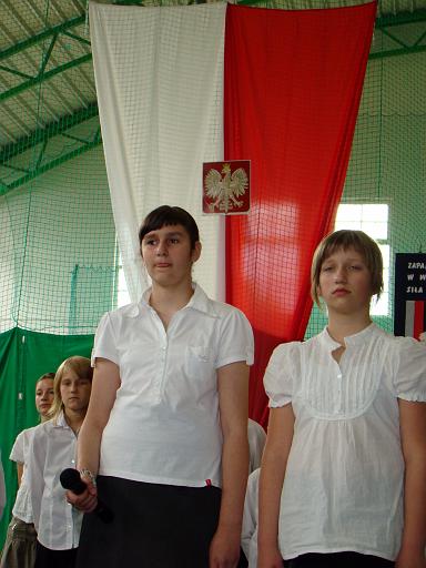 dzien_konstytucji_37.jpg