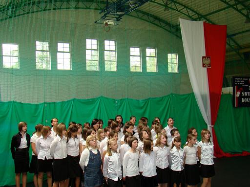 dzien_konstytucji_39.jpg