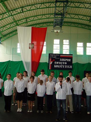 dzien_konstytucji_40.jpg