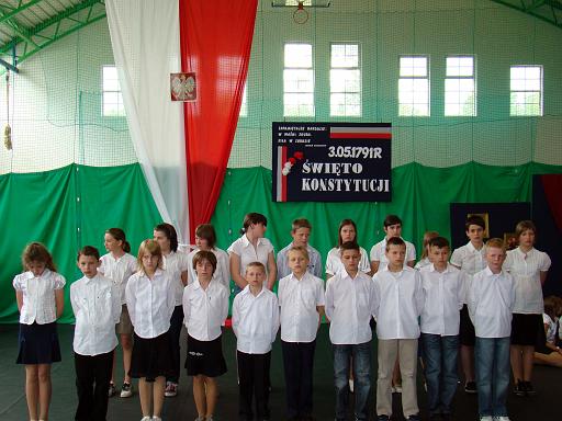 dzien_konstytucji_44.jpg